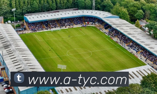 数据防护可视化